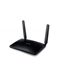 3G/4G LTE рутер TP-Link... 2